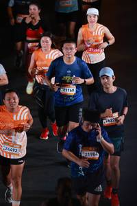 BIB: 24493, 20742, 9024, 21168, 101, 27263, 21984, 76226
                            <button type="button" onclick="openModal(23111990)" class="btn btn-primary btn-sm float-right btn-popup" data-toggle="modal" data-target=".modal-high-quality">
                        <i class="fas fa-shopping-cart"></i> Add to Cart
                    </button>
                                            <button type="button" onclick="isThisMe(23111990, true)" class="btn btn-success btn-sm float-right btn-popup btn-isme hidden" data-toggle="tooltip" data-placement="bottom" title="นี่คือรูปของคุณใช่ไหม คลิกที่นี่เพื่อเอาเข้าอัลบั้ม">
                        <i class="fas fa-plus"></i> Add to album
                    </button>
                    <button type="button" onclick="isThisMe(23111990, false)" class="btn btn-warning btn-sm float-right btn-popup btn-isnotme hidden">
                        <i class="fas fa-ban"></i> Remove from album
                    </button>